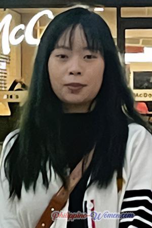 227820 - Junting Age: 28 - China