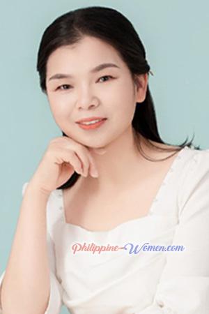 227821 - Wenjing Age: 51 - China