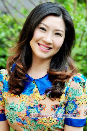 227825 - Guoqing Age: 61 - China