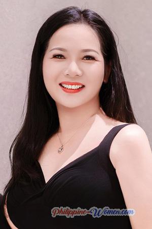 227842 - Yizhen Age: 54 - China
