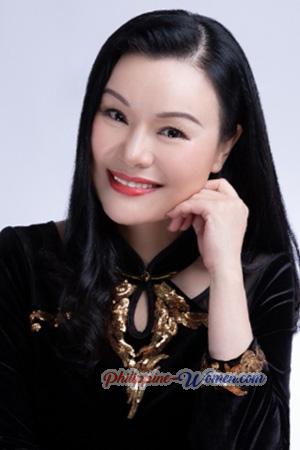 227846 - shaochen Age: 55 - China