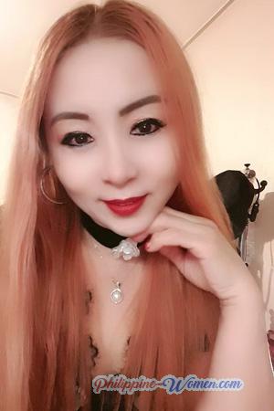 227850 - Yujie Age: 58 - China