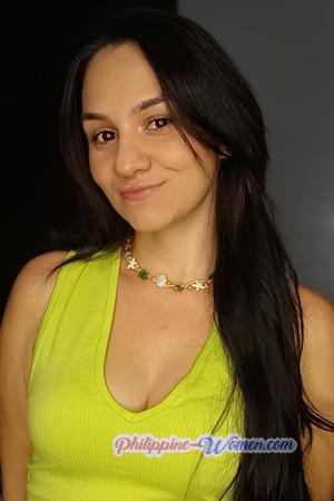 227886 - Jacqueline Age: 37 - Costa Rica