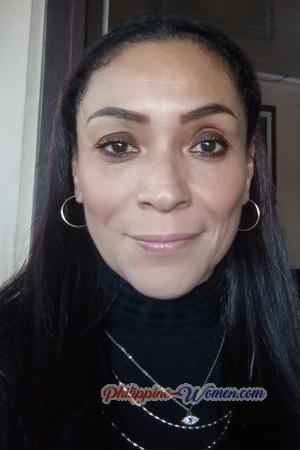 227893 - Oyuky Age: 59 - Costa Rica