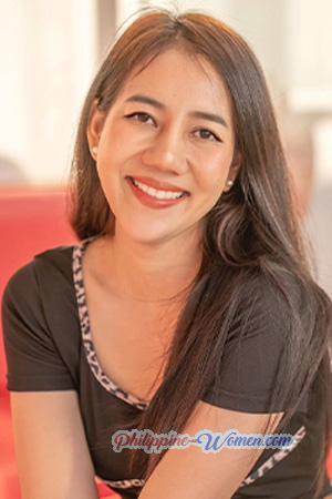 227901 - Yok Age: 30 - Thailand