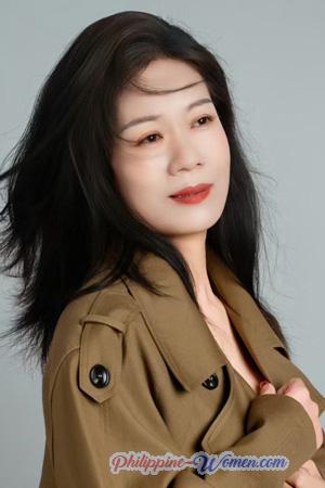 227919 - Wenshui Age: 51 - China