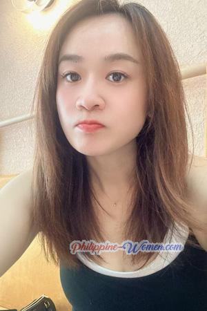 227920 - Jingjing Age: 43 - China