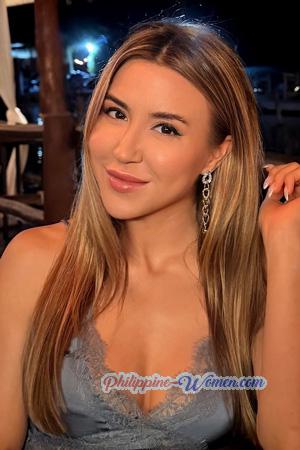 227968 - Viktoria Age: 38 - Mexico