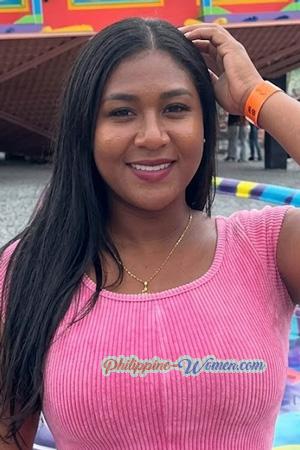 227974 - Belkis Age: 34 - Colombia