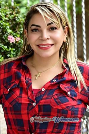 227985 - Tatiana Age: 47 - Colombia