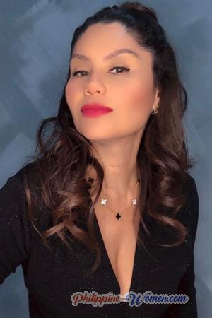 227987 - Jacque Age: 49 - Costa Rica