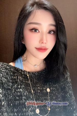 228023 - Ruyi Age: 52 - China