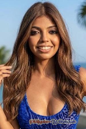 228086 - Vanessa Age: 32 - Colombia