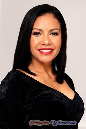 228094 - Sandra Guadalupe Age: 47 - Mexico