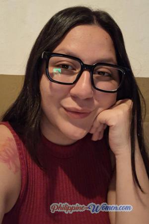 228131 - Noelia Age: 31 - Costa Rica