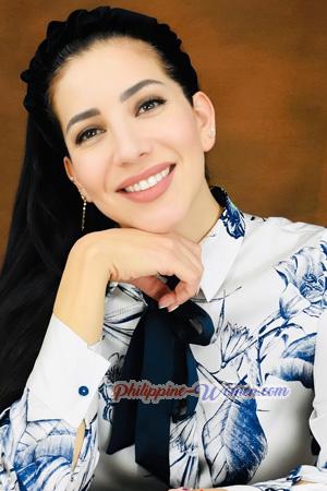 228133 - Marcela Age: 49 - Mexico