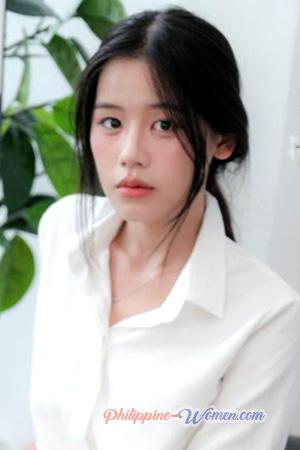 228146 - Xuan Hoai Age: 21 - Vietnam