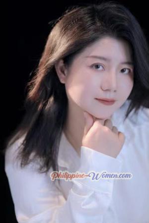 228163 - Ling Age: 46 - China