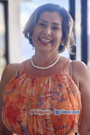 228218 - Maria Age: 57 - Costa Rica