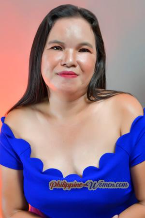 228234 - Marissa Age: 40 - Philippines