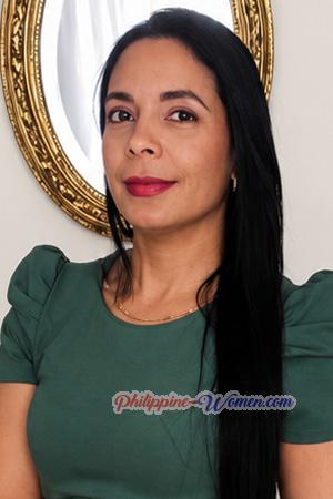 228293 - Elizabeth Age: 40 - Colombia