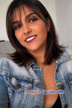 228295 - Pamela Age: 36 - Costa Rica