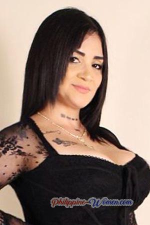 228297 - Adriana Age: 33 - Costa Rica