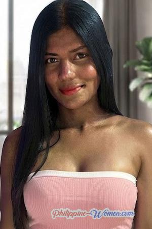228306 - Laura Age: 27 - Colombia