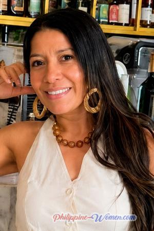 228314 - Rosana Age: 45 - Colombia