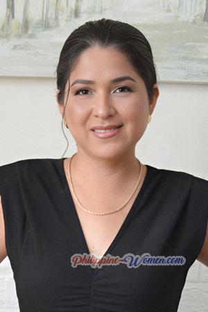 228317 - Mariana Age: 39 - Peru