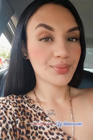 228380 - Maria Age: 28 - Costa Rica