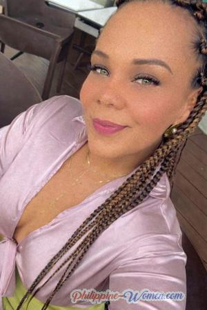 228383 - Stephanie Age: 40 - Costa Rica