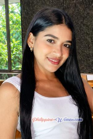 228455 - Rubys Age: 30 - Colombia