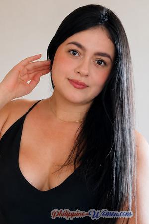 228459 - Valentina Age: 29 - Colombia
