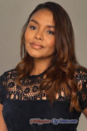 228473 - Erika Age: 41 - Colombia