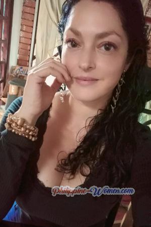 228477 - Shirley Age: 47 - Costa Rica