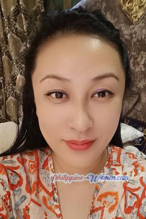 228529 - Wei Age: 48 - China
