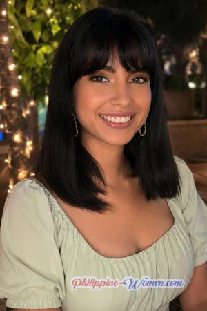 228632 - Araceli de Jesus Age: 26 - Mexico