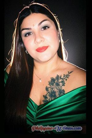 228648 - Fanny Age: 36 - Costa Rica