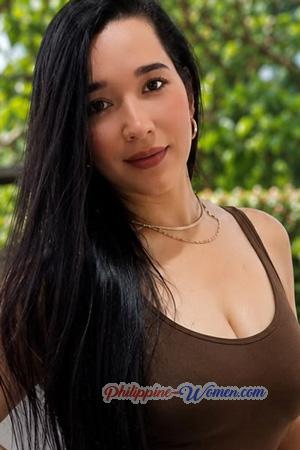 228790 - Beatriz Age: 37 - Colombia