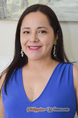 228800 - Diana Age: 44 - Peru