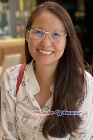 228810 - Christine Age: 44 - Philippines