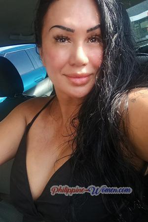 228873 - Jazmin Age: 48 - Costa Rica