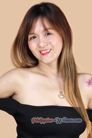 228904 - Jay Francine Age: 40 - Philippines