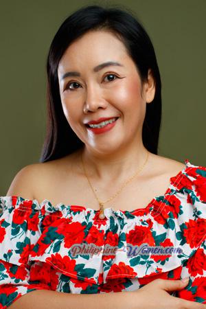 228909 - Katie Age: 49 - Thailand