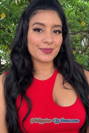 229164 - Sally Age: 42 - Colombia