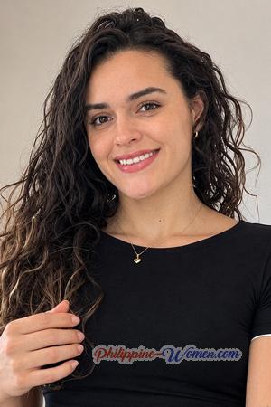 229170 - Yeidy Age: 22 - Colombia