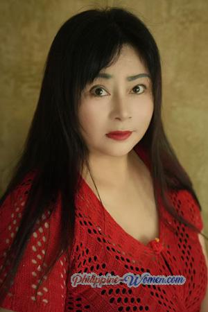 229194 - Longying Age: 57 - China