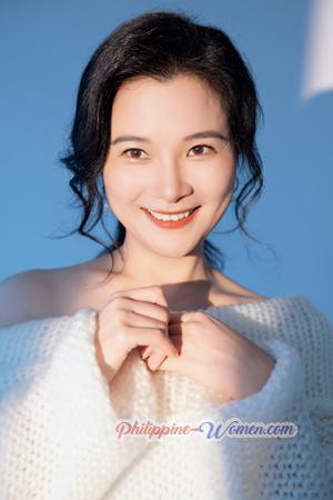 229276 - Sylvia Age: 46 - China
