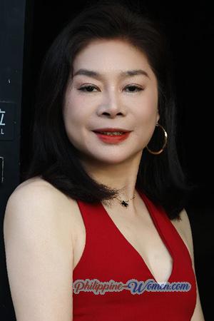 229285 - Anna Age: 55 - China